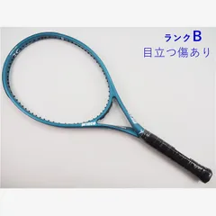 楽天市場】プリンス(PRINCE)X 100 (右利き用) (G2)レンタル試打