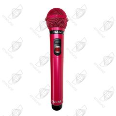 WITM-550(P)(W) 2本セット【新品】 - メルカリ