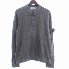 2025年最新】STONE island tシャツ 90sの人気アイテム - メルカリ
