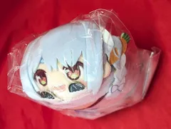 ホロライブ 3期生 もちころりん hololive 兎田ぺこら 宝鐘マリン Amazon.co.jp: ホロライブ もちころりん ぬいぐるみマスコット(3