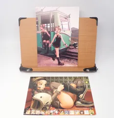 2025年最新】pasta s estabの人気アイテム - メルカリ