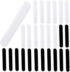 Item thumbnail for item b69fbbef-dbcf-4008-924b-e9d0c301aab7