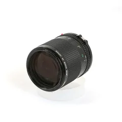 2026年最新】canon fd 100 2.8の人気アイテム - メルカリ