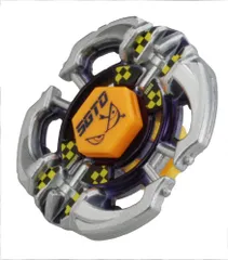 2026年最新】サジタリオの人気アイテム - メルカリ