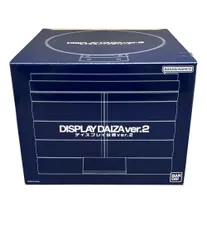 2025年最新】ベルト台座 ver.2の人気アイテム - メルカリ