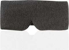 Item thumbnail for item 9b6ee136-1f25-41a2-97fc-a773eb320a31