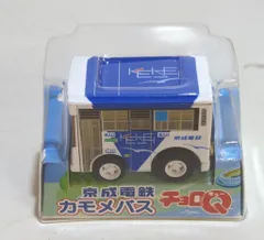 モバイルチョロQ 1周年記念 24台セットケース入り➕12台　合計36台セット 2025年最新】チョロq 1 周年の人気アイテム - メルカリ