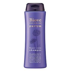 デミ ビオーブ ピュリム リペアスキャルプシャンプー 250ml