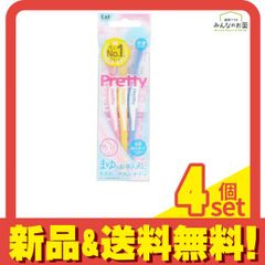 Item thumbnail for item 27d30bbe-7002-41bf-9d1c-f51b5a320ca9