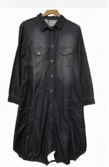 2026年最新】センソユニコ 帽子の人気アイテム - メルカリ