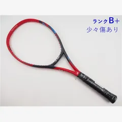 2025年最新】Yonex vcore 100 2023の人気アイテム - メルカリ