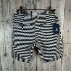 Item thumbnail for item b4600cb2-3ed1-4832-b98f-c555b8c55f53