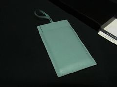 超美品 グッチ ハートモチーフ コンパクトミラー グッチシマ 鏡