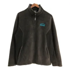 00s oxbow LEVEL1 wear スキー　ベスト　オックスボウ 2025年最新】oxbowの人気アイテム - メルカリ