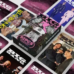 Amazon.co.jp: BIGBANG ビッグバン G-DRAGON ジードラゴン