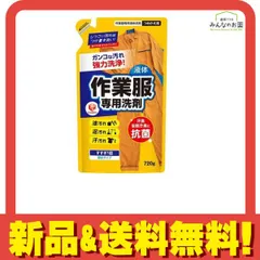 泥汚れ洗剤「銀」18個セット 泥汚れ洗剤「銀」15個セット