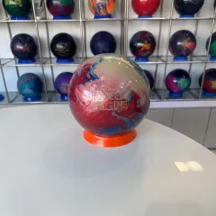 2025年最新】ボウリング ストーム コードの人気アイテム - メルカリ