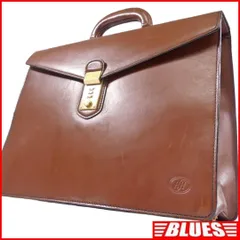 日本製 ビジネスバッグ 本革 ブリーフケース レザー メンズ 茶 NR2764 日本製 ビジネスバッグ 本革 ブリーフケース レザー メンズ 茶 NR2764
