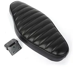 美品　コブラシート　スタッド付き　希少 Yahoo!オークション -「イージーライダース コブラシート」の