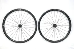 フルクラム　レーシング800 DB 新車外し　未使用品 Fulcrum Racing 800 DB /フルクラム レーシング 800 - メルカリ