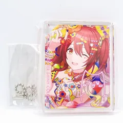 2025年最新】シャニマス コロッタの人気アイテム - メルカリ