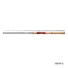 Item thumbnail for item 559d73cb-f914-417c-9809-48015ad348fc