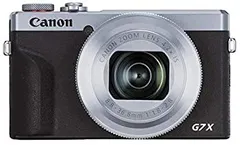 2025年最新】powershot g7x mark iiiの人気アイテム - メルカリ