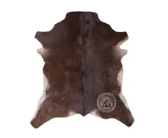 2025年最新】ヤギ 毛皮 ラグの人気アイテム - メルカリ