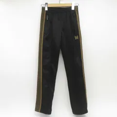 2025年最新】needles jeans factoryの人気アイテム - メルカリ