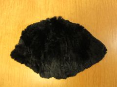 Item thumbnail for item ac4bc09b-9306-41ed-8058-650db63c60a7