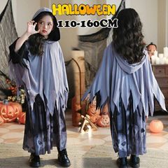 Item thumbnail for item eceec7ac-2f58-4b31-9332-7fe05184fa77