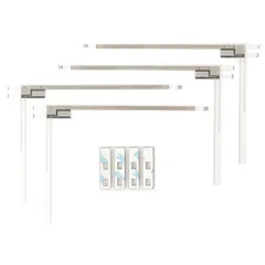 2026年最新】avic-rw710の人気アイテム - メルカリ