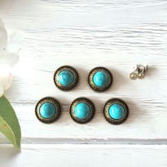 Item thumbnail for item a47f61d3-ee68-4563-9671-79c78c6964d0