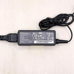 2026年最新】マウスコンピューター acアダプターの人気アイテム - メルカリ