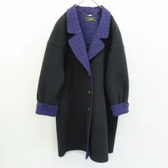 2025年最新】レリアン コート 千鳥の人気アイテム - メルカリ