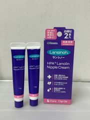 Item thumbnail for item 390b489b-1dbc-4ca0-a88d-9ec291275443