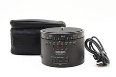 Sevenoak SK-EBH01 PRO 自動回転雲台 「タイムプラス」 三脚自由雲台 [美品]