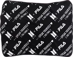 防弾少年団(BTS) - BTS Run FILA スウェット 特典 ヘアバンド 非売品 ブランケット 2025年最新】bts fila ブランケットの人気アイテム - メルカリ