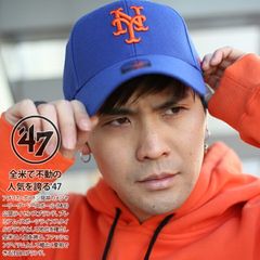 長渕剛 桜島オールナイトライブ着用キャップ同モデルキャップ！ BATES