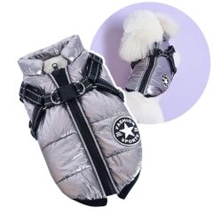 Item thumbnail for item e4a740ab-8ad7-49a1-9f16-652ecbadad58