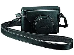 2025年最新】fujifilm x20の人気アイテム - メルカリ
