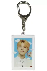 【中古】雑貨 木村柾哉 アクリルキーホルダー 「INI 1ST FAN MEETING」