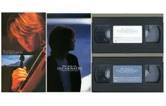 角松敏生　DVD『\"Player'sPrayer\"SPECIAL』初回盤未開封 角松敏生 DVD『