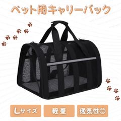 Item thumbnail for item c205a836-9b0d-4186-8ae4-507a8df49023