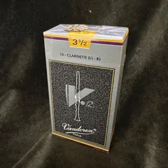 2025年最新】クラリネットリード バンドレン v12 3の人気