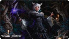 MTG/日本語版/七つの死の種父/Sire of Seven Deaths