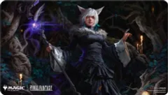 2026年最新】魔女、ヤ・シュトラ・ルル foilの人気アイテム - メルカリ