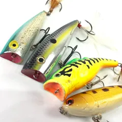 レーベル　ポップR　オールド　レアカラーあり　まとめて レーベル ポップR オールド レアカラーあり まとめて