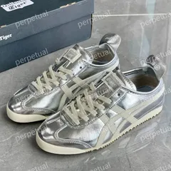 2024年最新】オニツカ シルバーの人気アイテム - メルカリ 