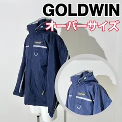 2024年最新】goldwin スキーウェア レディースの人気アイテム